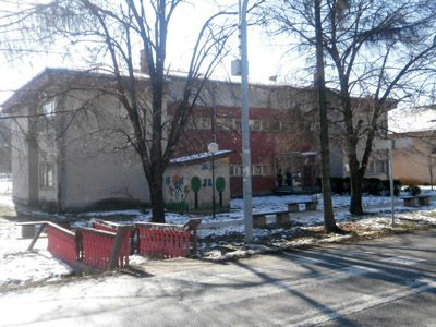Deset učenika uči hrvatski